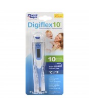 Physio Logic Digiflex 10 Digital Thermometer